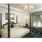Shiv Vilas Resort