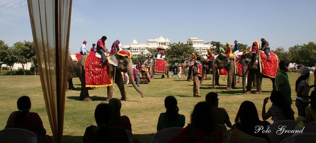 Shiv Jaipur