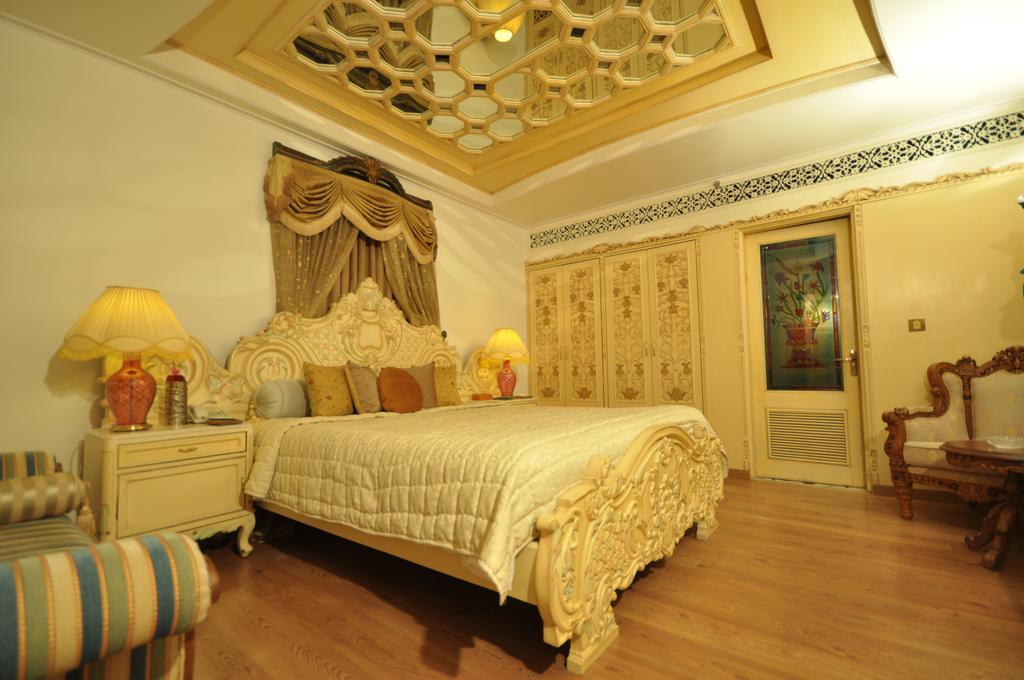 Shiv Resort Jaipur